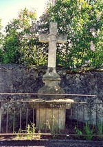 henri