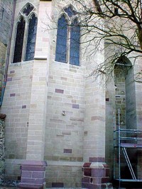 vue_tourelle_sud_rénovée