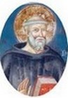 saint benoit