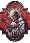 saint benoit
