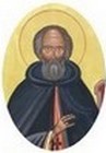 saint benoit