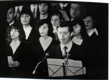M. Raymond SINDT