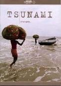 Tsunami... un an après Tsunami... un an après